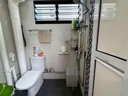 Blk 228 Boundary Ville (Serangoon), HDB 4 Rooms #574404731